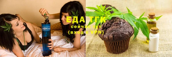 прущие грибы Зеленокумск